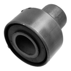 Acquista Supporto assale da LEMFÖRDER 29518 01 a buon mercato per soli 26,14 €