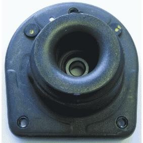 Acquista Supporto ammortizzatore da LEMFÖRDER 29553 01 a buon mercato per soli 65,95 €