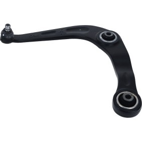 Compre Braço de suspensão da LEMFÖRDER 29555 01 a um preço baixo por 87,14 €