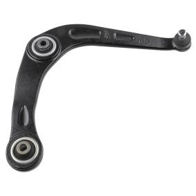 Compre Braço de suspensão da LEMFÖRDER 29556 01 a um preço baixo por 86,96 €