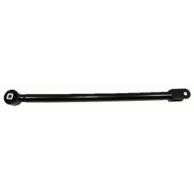Acquista Braccio oscillante, sospensione ruota da LEMFÖRDER 29566 01 a buon mercato per soli 76,76 €