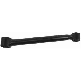 Acquista Asta / Puntone, Sospensione ruote da LEMFÖRDER 29570 01 a buon mercato per soli 99,36 €