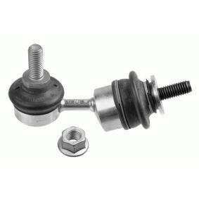 Acquista Bielletta barra stabilizzatrice da LEMFÖRDER 29573 01 a buon mercato per soli 49,01 €