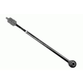Compre Barra / escora, suspensão da LEMFÖRDER 29578 01 a um preço baixo por 92,41 €