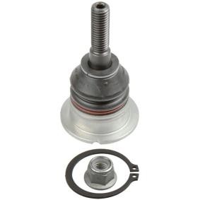 Acquista Testina braccio oscillante da LEMFÖRDER 29589 01 a buon mercato per soli 34,58 €