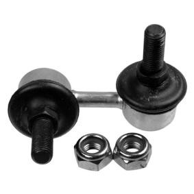 Acquista Bielletta barra stabilizzatrice da LEMFÖRDER 29659 01 a buon mercato per soli 16,08 €