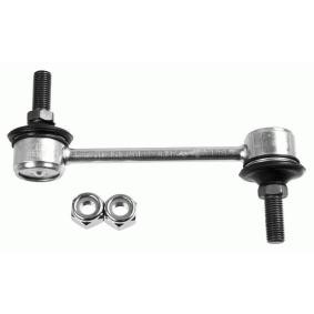 Acquista Bielletta barra stabilizzatrice da LEMFÖRDER 29660 01 a buon mercato per soli 17,40 €