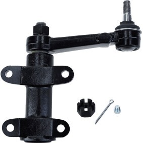 Lenkzwischenhebel 29664 01 für MITSUBISHI