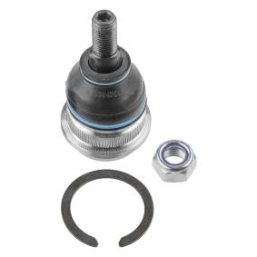 Acquista Testina braccio oscillante da LEMFÖRDER 29666 01 a buon mercato per soli 32,73 €