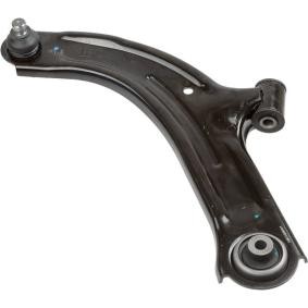 Querlenker 29699 01 von LEMFÖRDER günstig für 54,30 € online kaufen