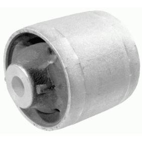 Lagerung, Lenker 29708 01 für AUDI