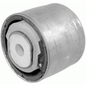 Lagerung, Lenker 29783 01 für S-Type (X200) für 32,38 CHF