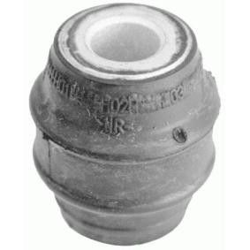Lagerung, Lenker 29785 01 für S-Type (X200) für 23,36 CHF