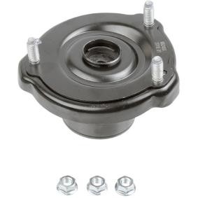 Acquista Supporto ammortizzatore da LEMFÖRDER 29787 01 a buon mercato per soli 35,63 €