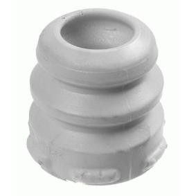 Anschlagpuffer, Federung 29793 01 für Octavia II Combi (1Z5) für 13,74 CHF