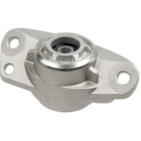 Compre Suporte de apoio do conjunto mola / amortecedor da LEMFÖRDER 29900 01 a um preço baixo por 18,66 €