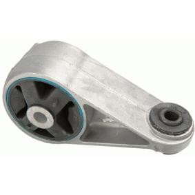 Acquista Supporto motore da LEMFÖRDER 29903 01 a buon mercato per soli 31,46 €