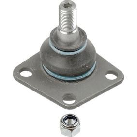 Acquista Testina braccio oscillante da LEMFÖRDER 29909 01 a buon mercato per soli 19,60 €