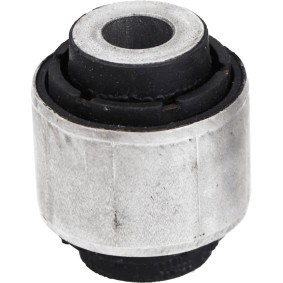Lagerung, Lenker 29919 01 für Altea XL (5P5, 5P8) für 9,10 CHF