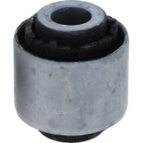 Lagerung, Lenker 29921 01 für Altea XL (5P5, 5P8) für 8,21 CHF