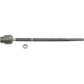 Acquista Snodo assiale da LEMFÖRDER 29938 01 a buon mercato per soli 19,07 €