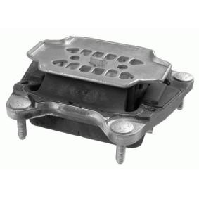 Lagerung, Automatikgetriebe 29964 01 für AUDI