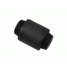 Acquista Supporto braccio oscillante da LEMFÖRDER 29991 01 a buon mercato per soli 6,59 €