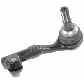 Achetez des Rotule de direction LEMFÖRDER 30077 01 à prix pour 95,42 €