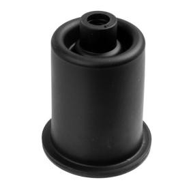 Achetez des Soufflet de direction LEMFÖRDER 30122 01 à prix pour 15,29 €