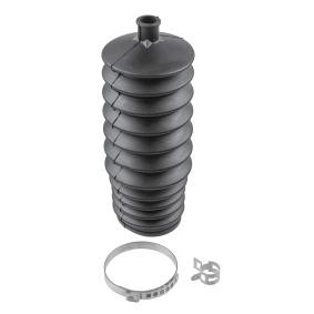 Lenkmanschette 30130 01
