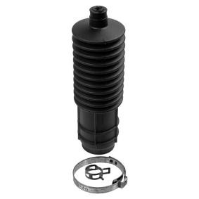 Achetez des Soufflet de direction LEMFÖRDER 30132 01 à prix pour 12,65 €