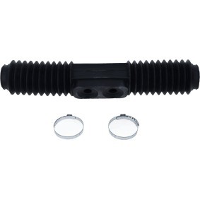 Achetez des Soufflet de direction LEMFÖRDER 30140 01 à prix pour 15,04 €