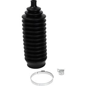 Lenkmanschette 30144 01