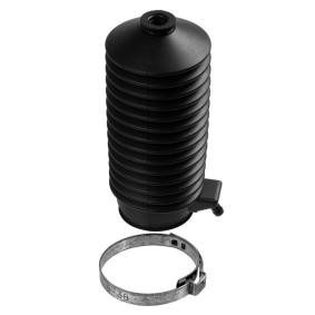 Lenkmanschette 30145 01