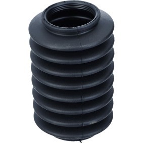 Achetez des Soufflet de direction LEMFÖRDER 30149 01 à prix pour 9,34 €