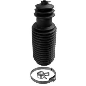Achetez des Soufflet de direction LEMFÖRDER 30167 01 à prix pour 10,90 €