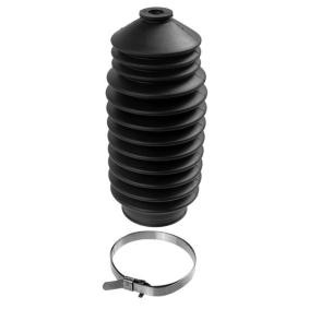 Lenkmanschette 30174 01