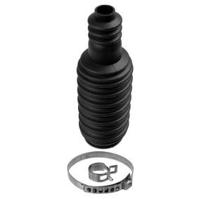Achetez des Soufflet de direction LEMFÖRDER 30181 01 à prix pour 11,49 €