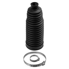 Achetez des Soufflet de direction LEMFÖRDER 30182 01 à prix pour 9,61 €