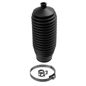 Achetez des Soufflet de direction LEMFÖRDER 30206 01 à prix pour 10,32 €