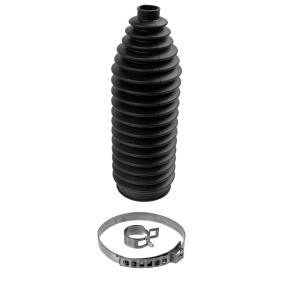 Achetez des Soufflet de direction LEMFÖRDER 30208 01 à prix pour 9,89 €