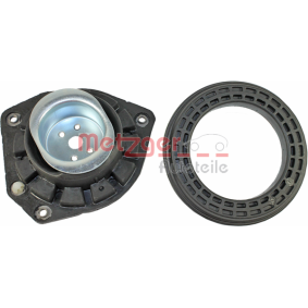Federbeinstützlager WM-F 0120 von METZGER günstig für 32,98 € online kaufen