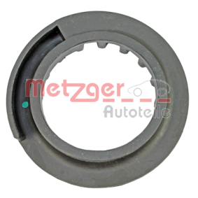 Stützring, Federbeinstützlager WM-F 0124