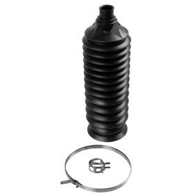 Achetez des Soufflet de direction LEMFÖRDER 30231 01 à prix pour 12,37 €