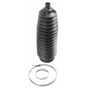 Lenkmanschette 30246 01
