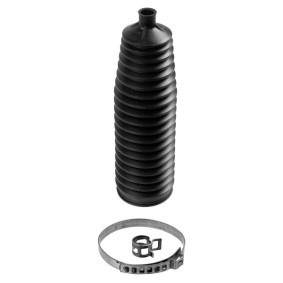 Lenkmanschette von LEMFÖRDER für Corsa Mk II (C) Schrägheck (X01) günstig online kaufen
