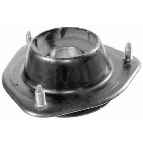 Acquista Supporto ammortizzatore da LEMFÖRDER 30355 01 a buon mercato per soli 141,09 €