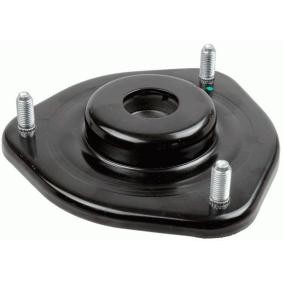 Acquista Supporto ammortizzatore da LEMFÖRDER 30356 01 a buon mercato per soli 29,77 €