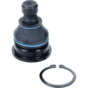 Acquista Testina braccio oscillante da LEMFÖRDER 30359 01 a buon mercato per soli 20,68 €