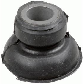 Lagerung, Lenkgetriebe 30364 01